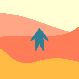 人群游戏(flocks)