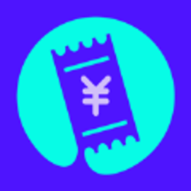 分类预算记账app官方版