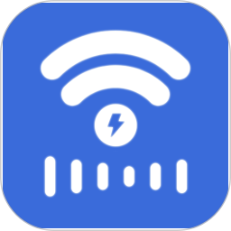 Wifi连接钥匙大师