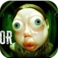 谁在门外？试玩PC电脑版