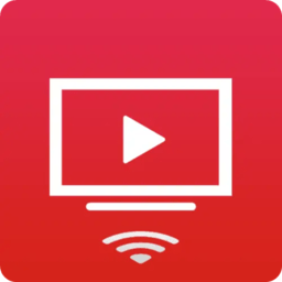 手机电视遥控器Pro