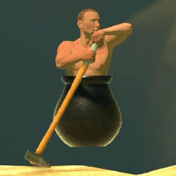 是男人就要上一百层