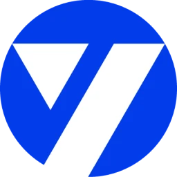 救援宝(商家端)