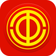 贵州工会APP最新版