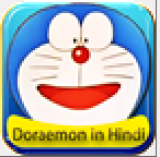 Doraemon in Hindi