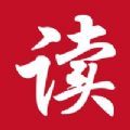 读 一 读 小 说