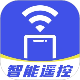 万题空调遥控器