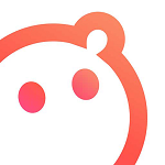 鱼丸