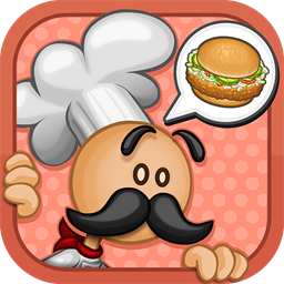 老爹路易斯帕尔最新版