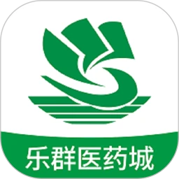乐群医药城