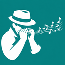 HarpMaster最新手机版v1.7.0 安卓版