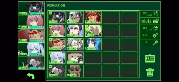 地铁探索者手机版