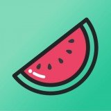 西瓜云游