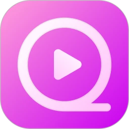 完美无痕守护播放器