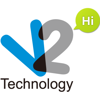 v2视频会议安卓免费