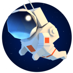 殖民星球