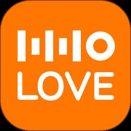 HHOLOVE app免费版