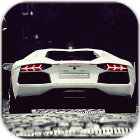 兰博基尼跑车模拟2中文版(Aventador Simulator 2)