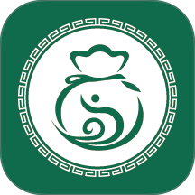 亲囊里