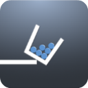 Brain It On!安装器