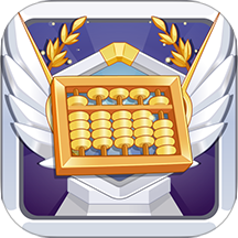 珠心算Ai学生端