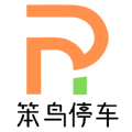 笨鸟停车 安卓最新版v1.0.93
