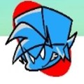 FNF比基尼海滩的恐慌 安卓版v0.1.0