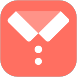 最美证件照(证件照制作软件) v4.7.32 安卓版