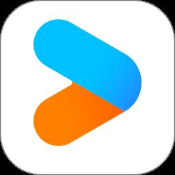 优酷视频免费最新版