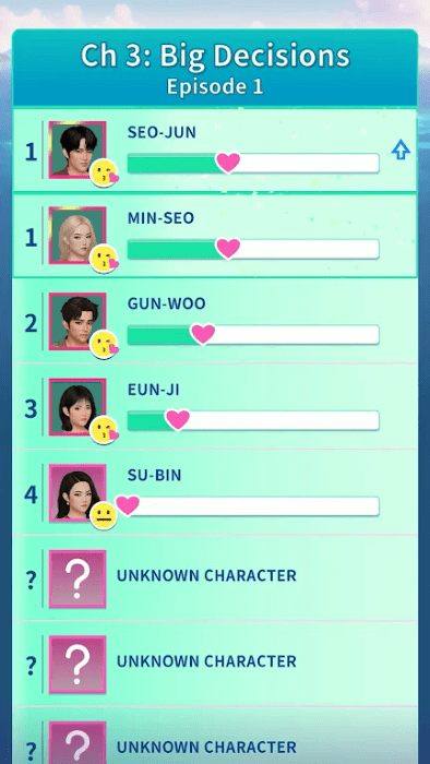 单身即地狱NETFLIX