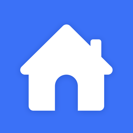 商业贷款计算器3.0.2