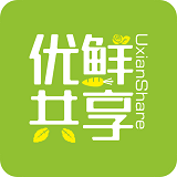 蚂蚁信贷