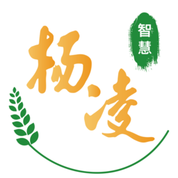 智慧杨凌苹果版