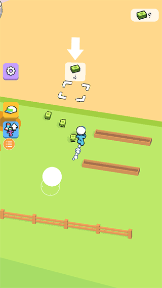 我的迷你商店破解版 v1.9.13