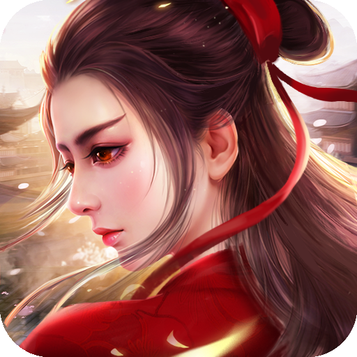 听雪传