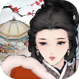 古道千年(TapTap 测试版)