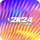 2k24直装版安卓版下载