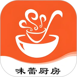 味蕾厨房