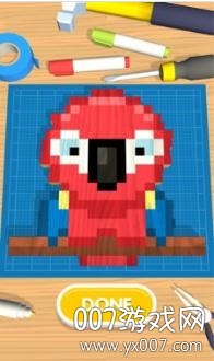 魔性切割机 魔性切割机