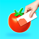 Color Match安装器