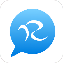 检测设备4S服务平台