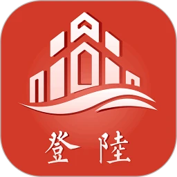 农易·静土