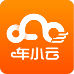 车小云