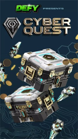 科幻革命少年 科幻革命少年