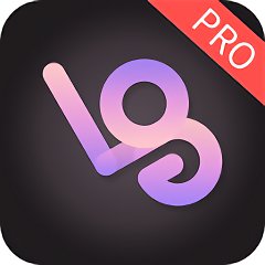 logomaker(Logo设计专业版)