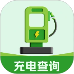 电车充电桩快充