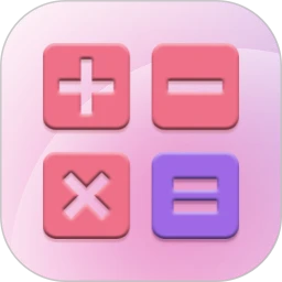 数学Frontier计算器