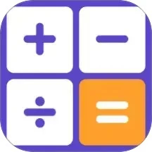 免费功能计算器