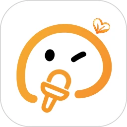 麦苗倾诉