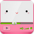 新番日剧通ios版